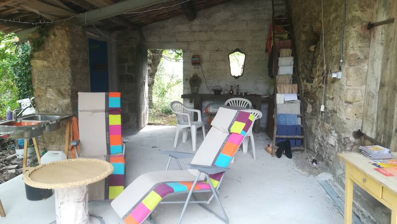 Saint-Paul-Le-Jeune (07460)
