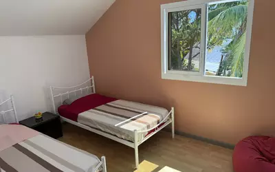 Saint-Denis (97400)