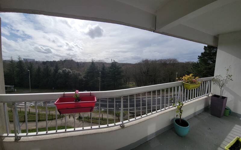 Saint-Herblain (44800)