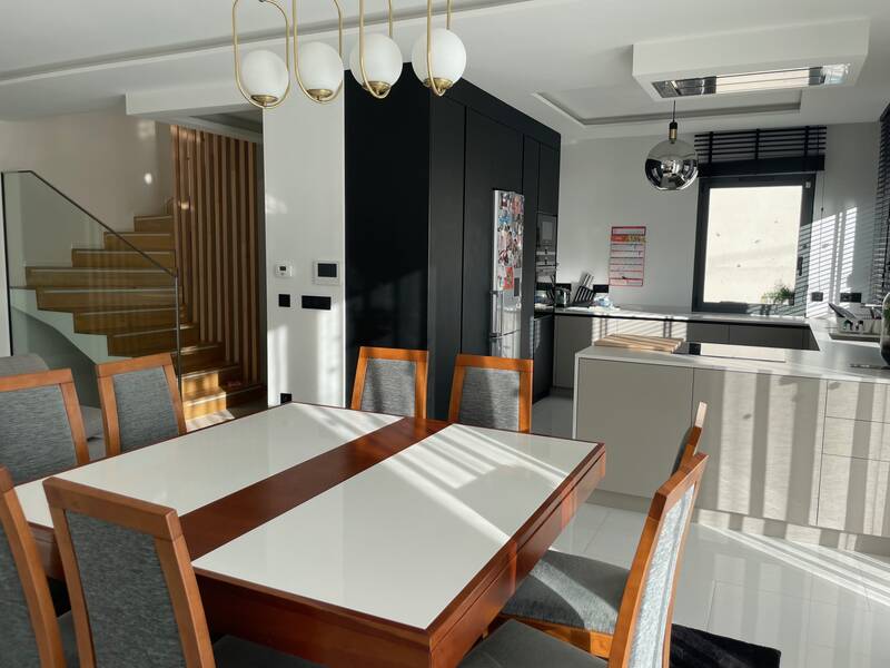 Clamart (92140)
