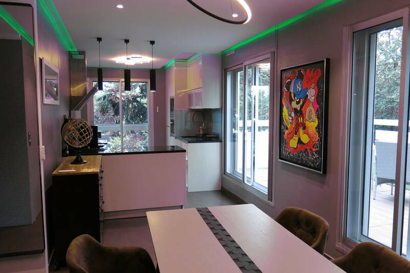 Suresnes (92150)