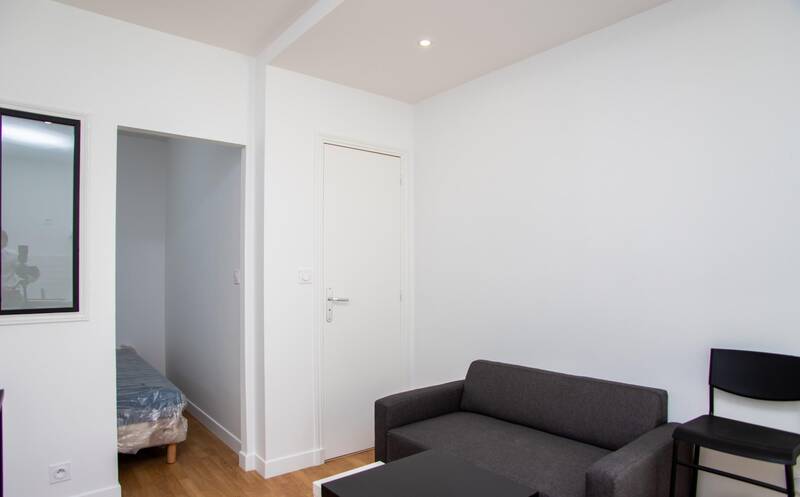 Vitry-Sur-Seine (94400)