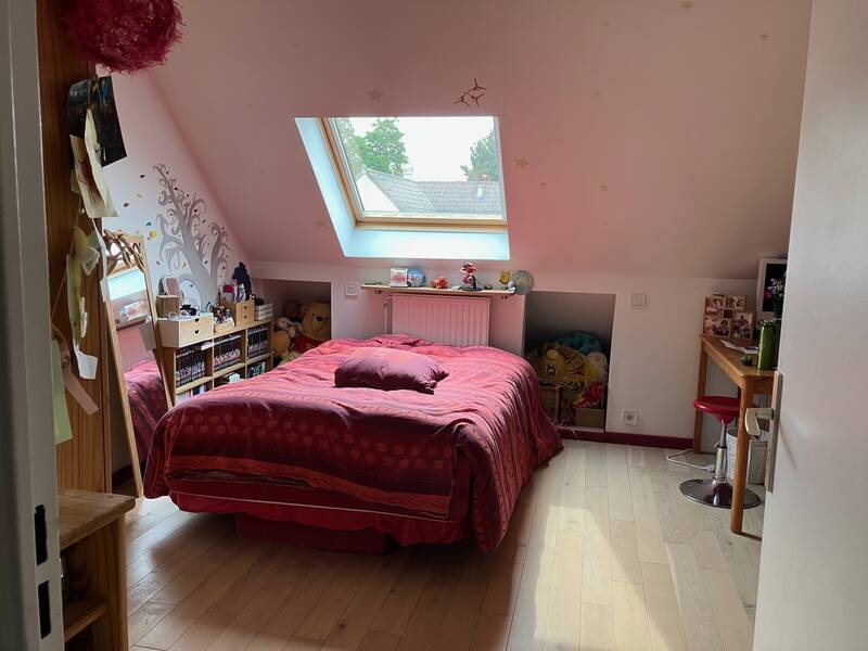 Cergy (95000)