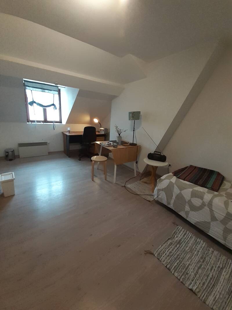 Grenoble (38000)