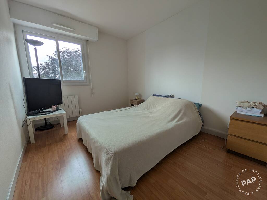Vente appartement 5 pièces 92 m² Groslay (95410) - 92 m² - 241.000 € | Particulier à Particulier — 7