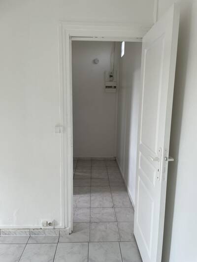 Location appartement studio Le Blanc-Mesnil (93150)
