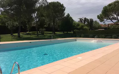 Mougins (06250)