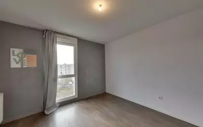 Aulnay-Sous-Bois (93600)