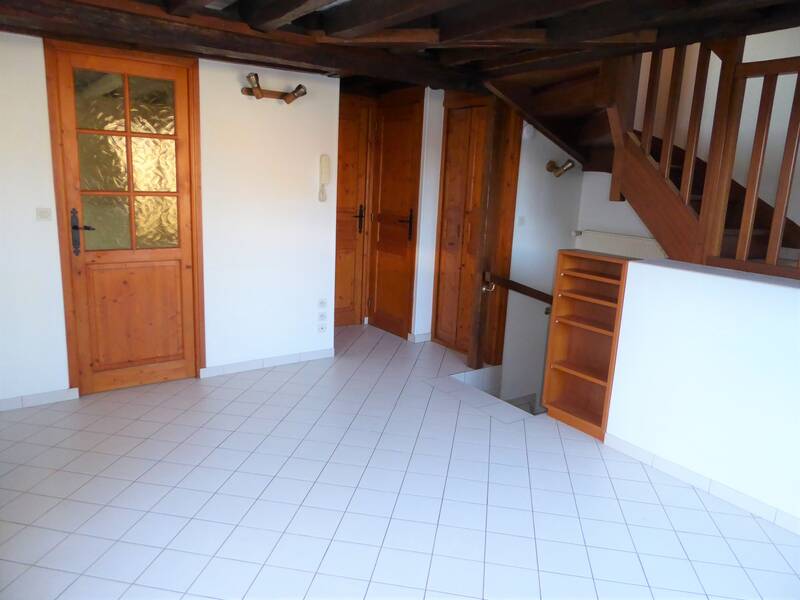 Thorigny-Sur-Marne (77400)