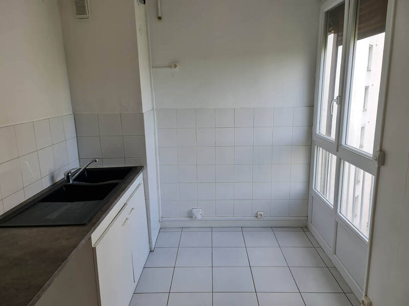 Vanves (92170)