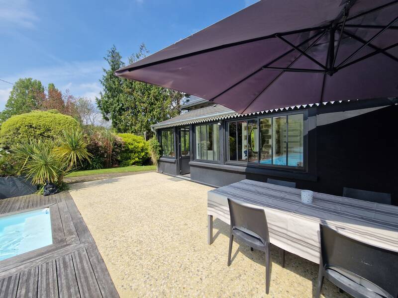 Dinard (35800)