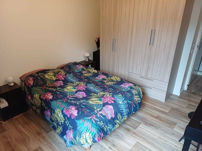 Sarcelles (95200)
