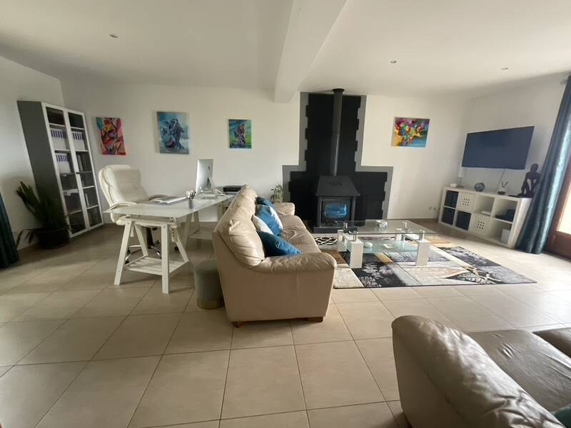 Mézières-Sur-Seine (78970)