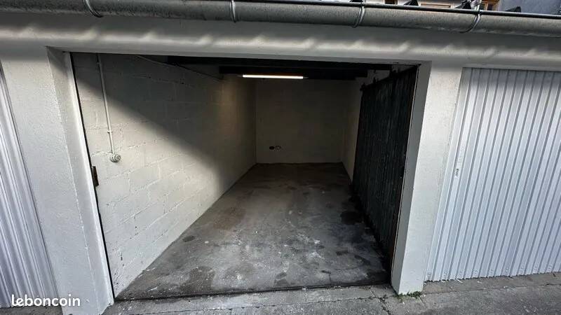 Aubervilliers (93300)