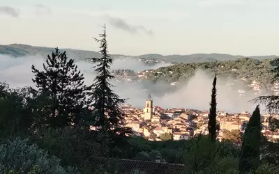 Manosque