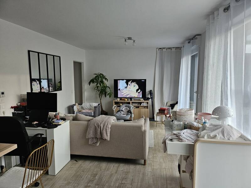 Romainville (93230)
