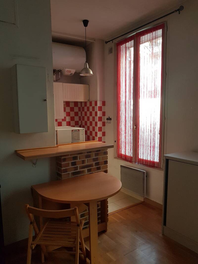 Vincennes (94300)