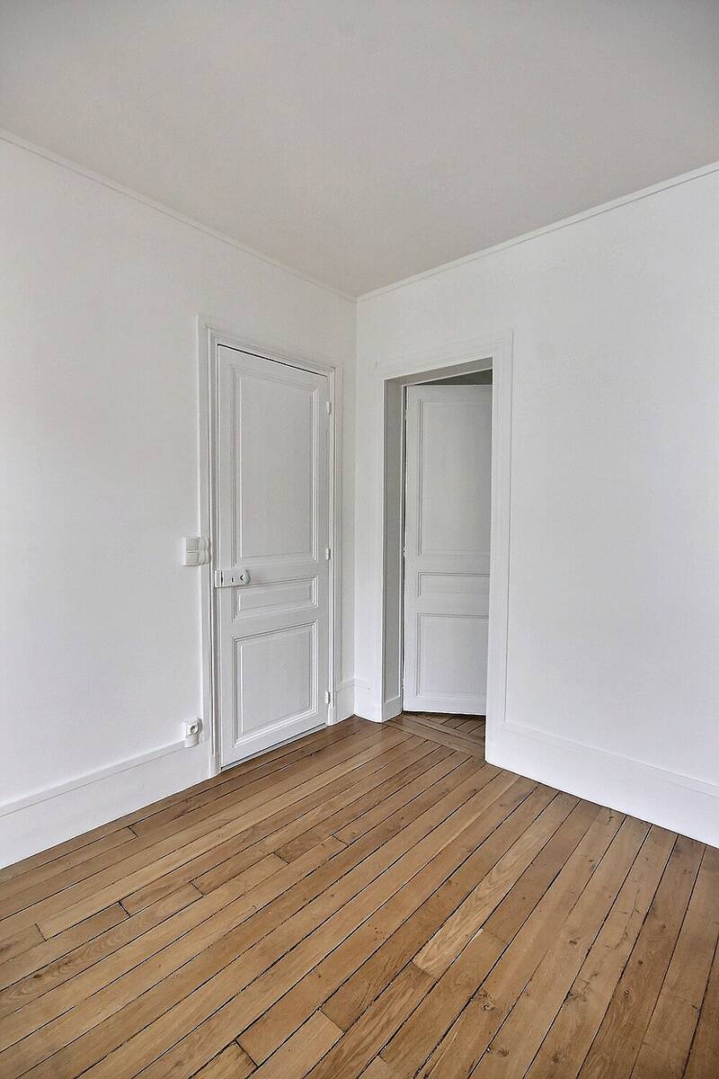 Clichy (92110)