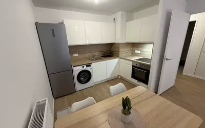 La Courneuve (93120)
