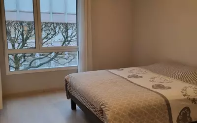 Bonneuil-Sur-Marne (94380)