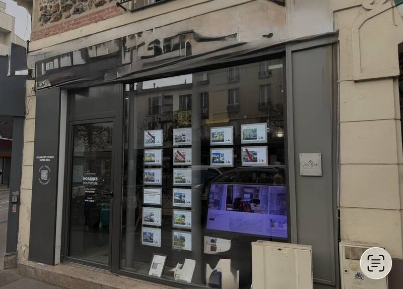 Chelles (77500)