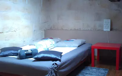 Montpellier (34000)