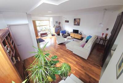 Vente maison 5 pièces Nieul-sur-Mer (17137)