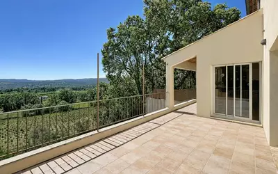 Pierrevert (04860)