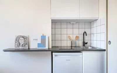 Paris 13E (75013)