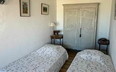 Saint-Tropez (83990)