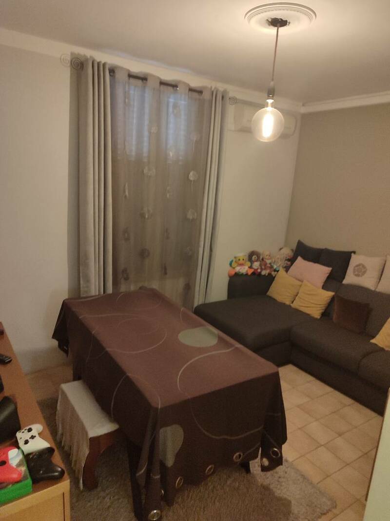 Drancy (93700)