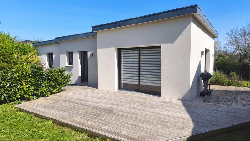 Saint-Renan (29290)