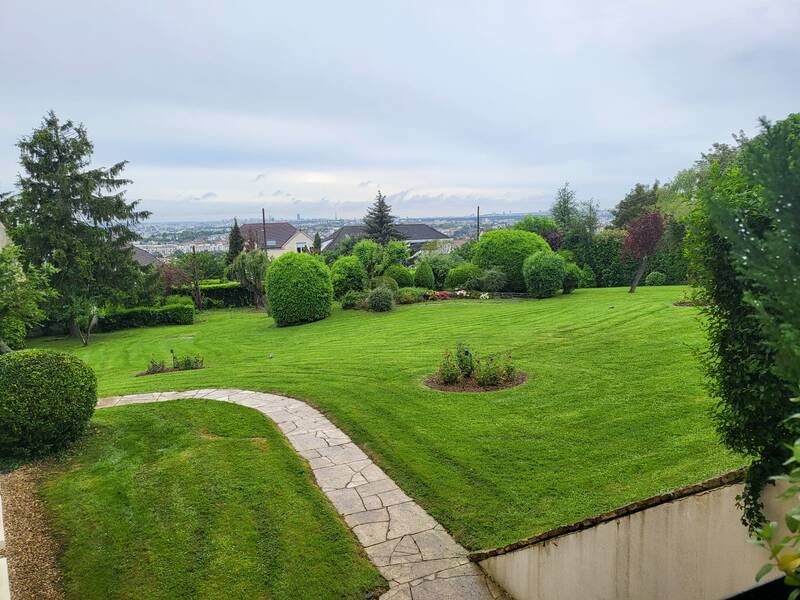 Chennevières-Sur-Marne (94430)