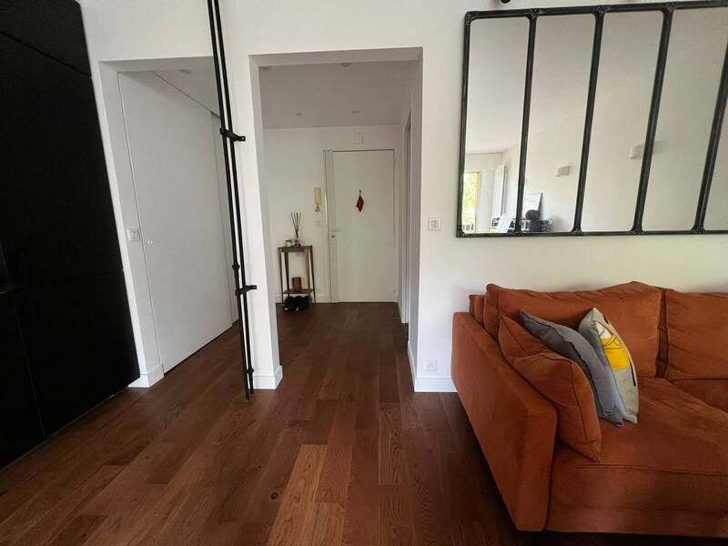 Paris 9E (75009)