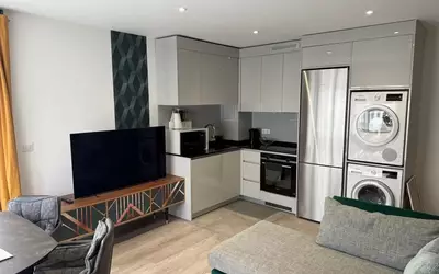 Aubervilliers (93300)