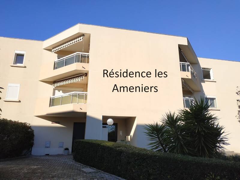 Toulon (83000)