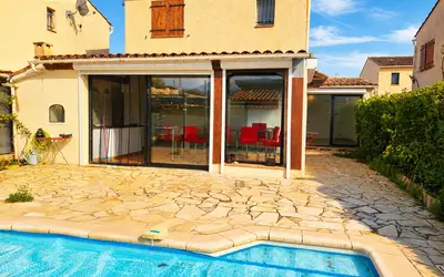 Villeneuve-Loubet (06270)