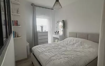 Arpajon (91290)