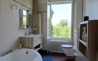 Sauvigny-Les-Bois (58160)