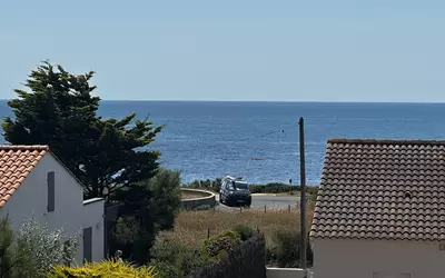 Bretignolles-Sur-Mer (85470)