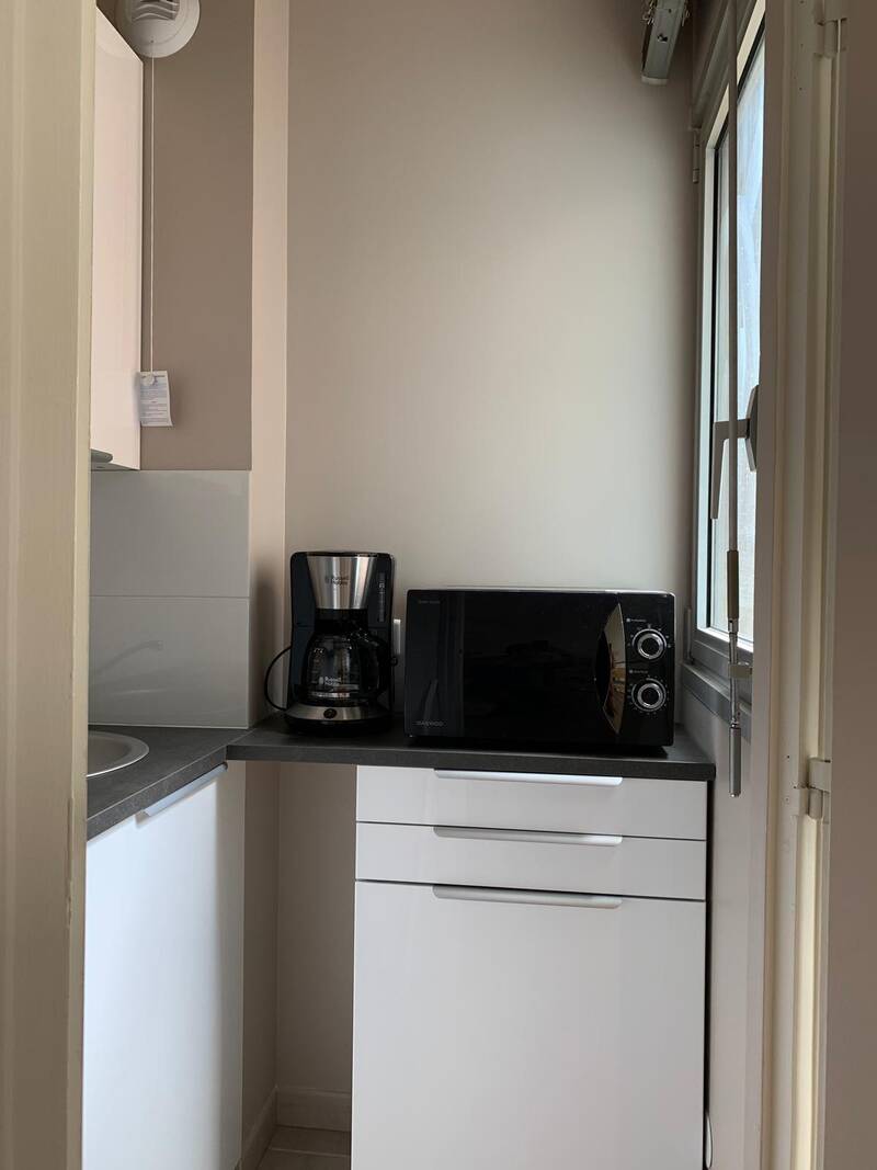 Courbevoie (92400)