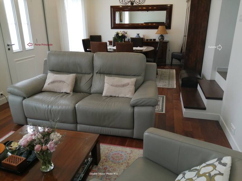 Neuilly-Plaisance (93360)