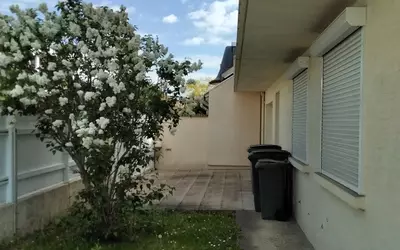 Clamart (92140)