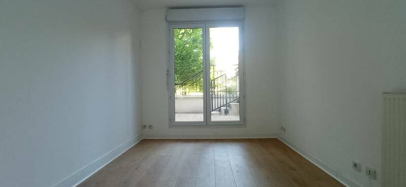 Saint-Ouen-L'aumône (95310)