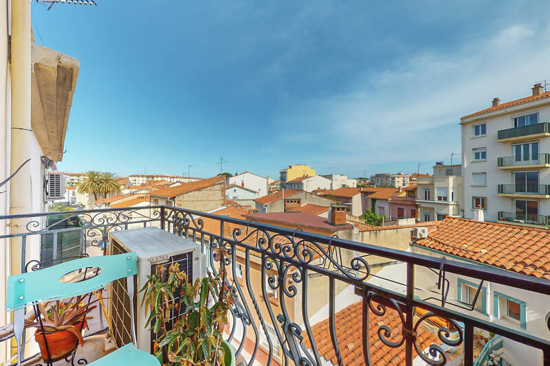 Perpignan (66000)