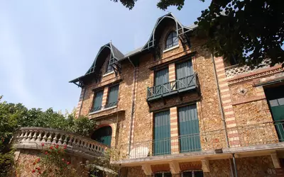 Meulan-En-Yvelines (78250)