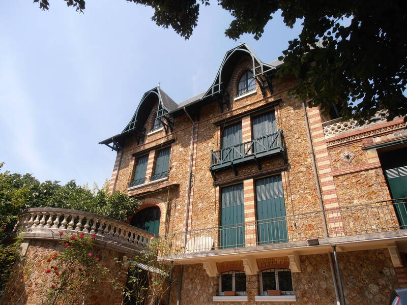 Meulan-En-Yvelines (78250)