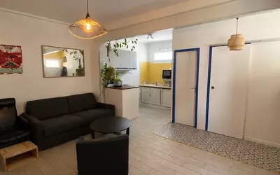 Pessac (33600)