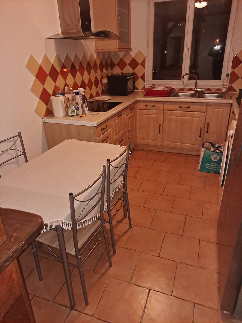 Le Mée-Sur-Seine (77350)