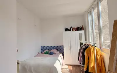 Angers (49000)